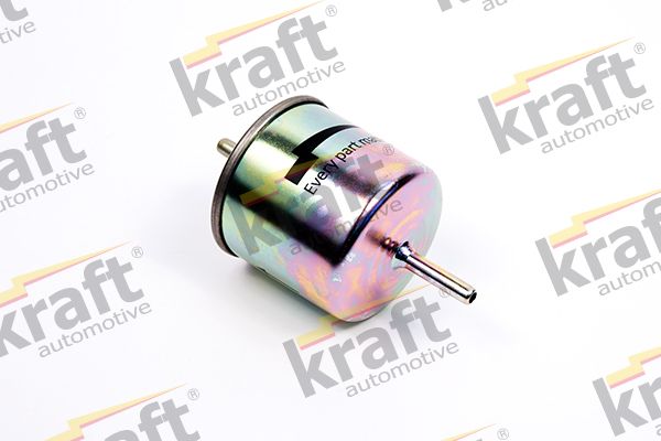 KRAFT AUTOMOTIVE kuro filtras 1722010